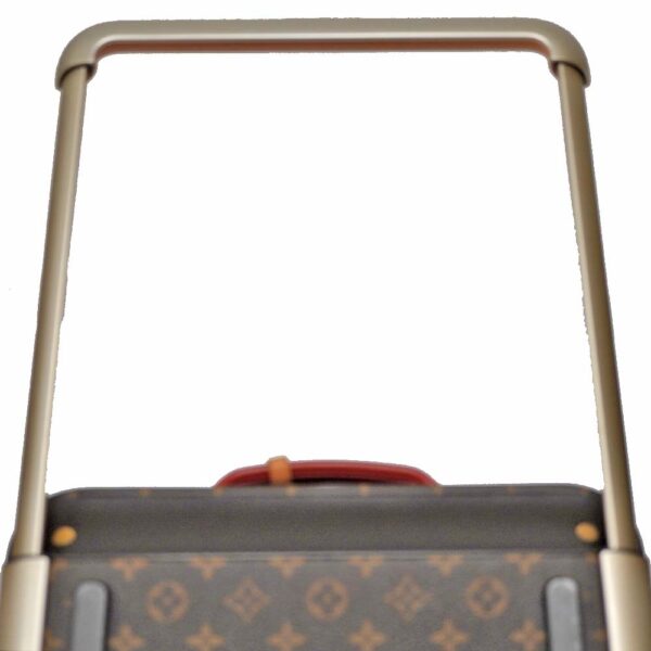 24 371 7 Louis Vuitton Horizon Soft 2R65 suitcase Monogram