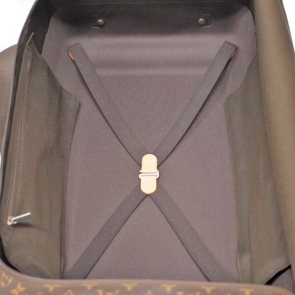 24 371 8 Louis Vuitton Horizon Soft 2R65 suitcase Monogram