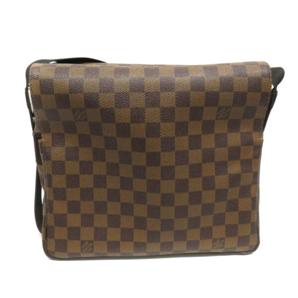 24 389702 Louis Vuitton Naviglio Bag