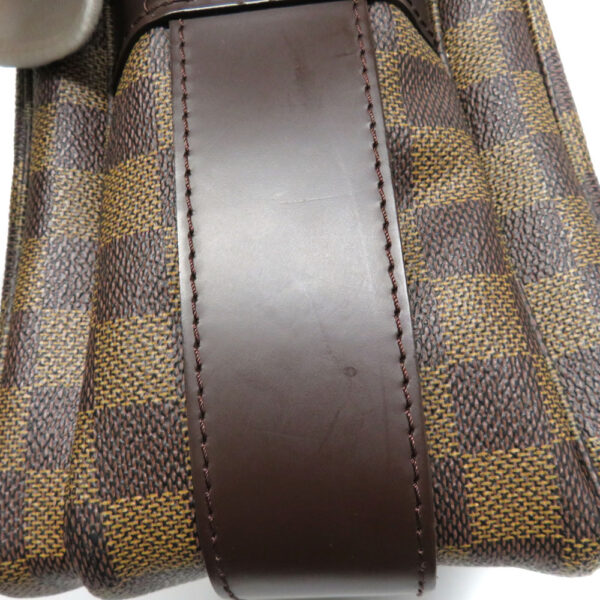 24 389713 Louis Vuitton Naviglio Bag