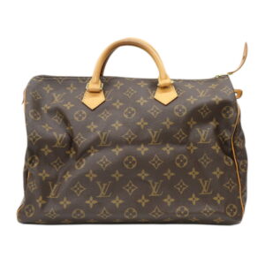 24 4502 1 Louis Vuitton Wallet Portomonebier Credit Mocha