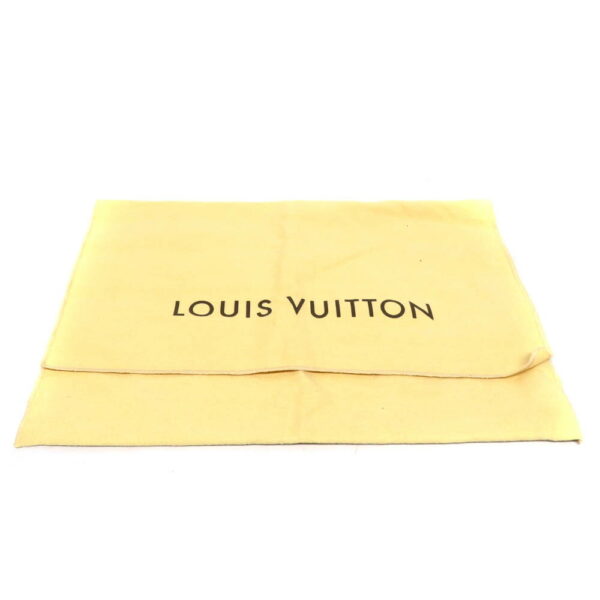 24 470119 Louis Vuitton Lead PM Bag