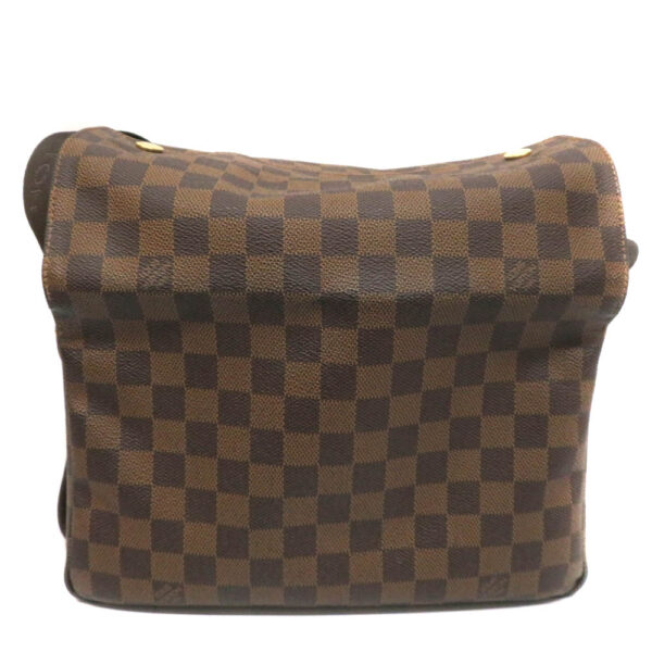 24 488602 Louis Vuitton Naviglio Bag