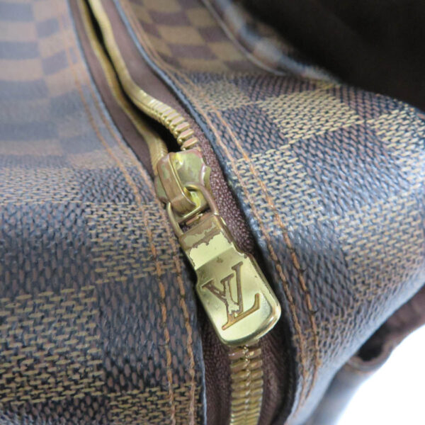 24 488607 Louis Vuitton Naviglio Bag