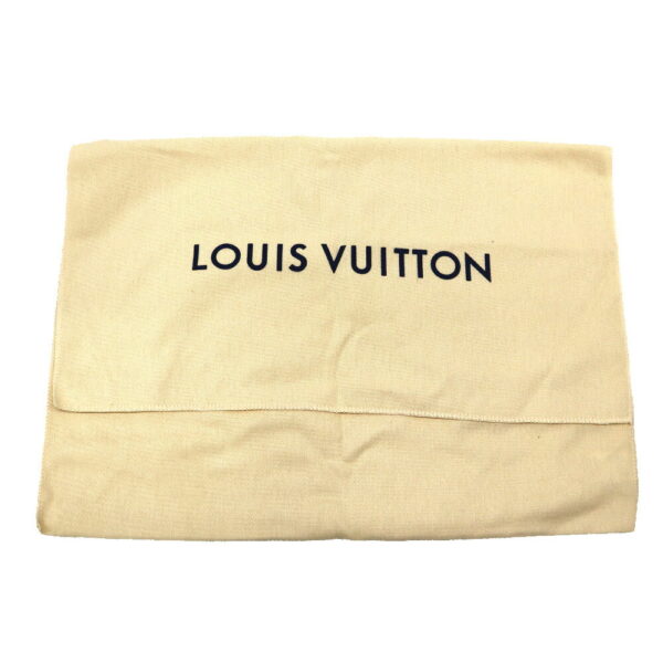 24 5049 10 Louis Vuitton Boite Chapeau Soupoule Bag Monogram