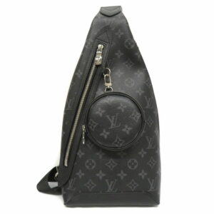 24 538001 Louis Vuitton tote bag Neverfull MM bag