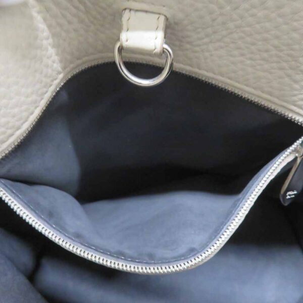 24 557506 Fendi Selleria Handbag