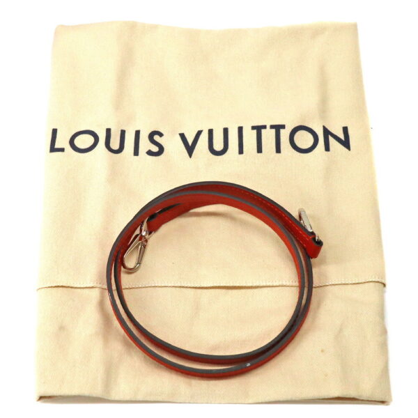 24 575 14 Louis Vuitton Vereur Tote Handbag