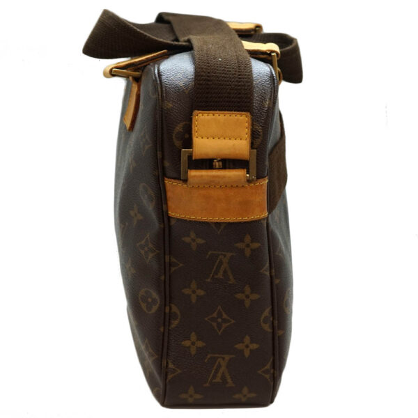 24 5969 4 Louis Vuitton Sac Bosphore 2WAY Bag Monogram