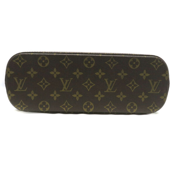 24005104 Louis Vuitton Vavin GM Monogram Shoulder Bag