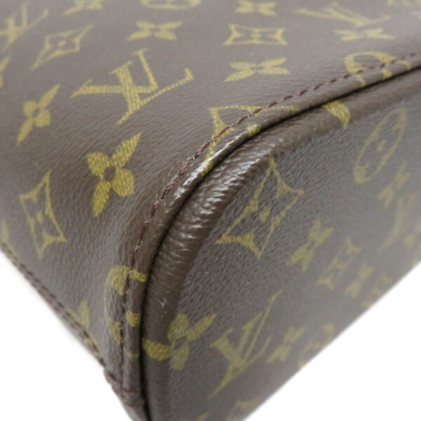 24005106 Louis Vuitton Vavin GM Monogram Shoulder Bag