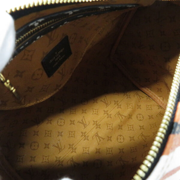 24005588 Louis Vuitton Speedy Bandouliere 25 Bag