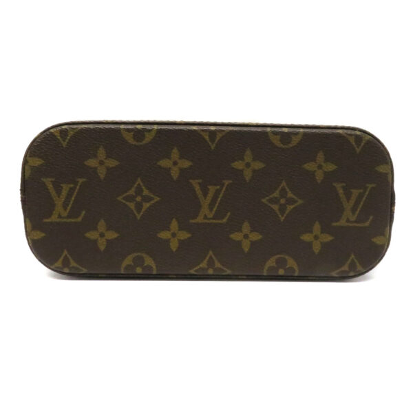 24015534 Louis Vuitton Vavin PM Bag Monogram