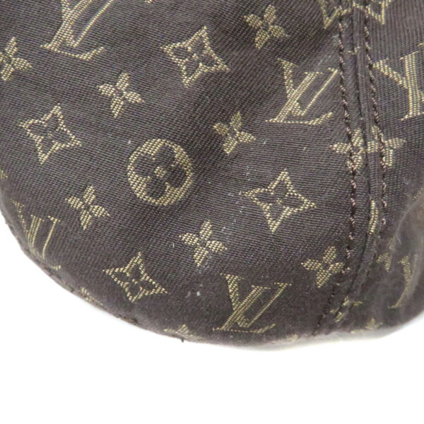 240159612 Louis Vuitton Elegy Bag Monogram