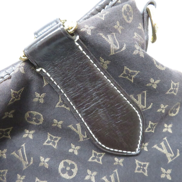 240159615 Louis Vuitton Elegy Bag Monogram