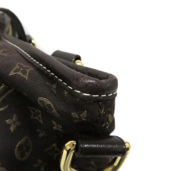 240159616 Louis Vuitton Elegy Bag Monogram