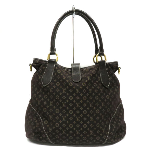 24015962 Louis Vuitton Elegy Bag Monogram