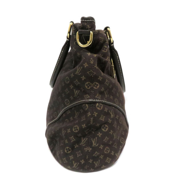 24015963 Louis Vuitton Elegy Bag Monogram