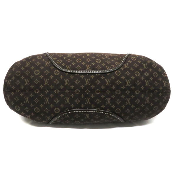 24015964 Louis Vuitton Elegy Bag Monogram