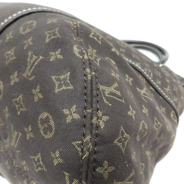 24015965 Louis Vuitton Elegy Bag Monogram