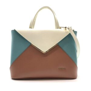 240202sa0400031 Prada Shoulder Bag