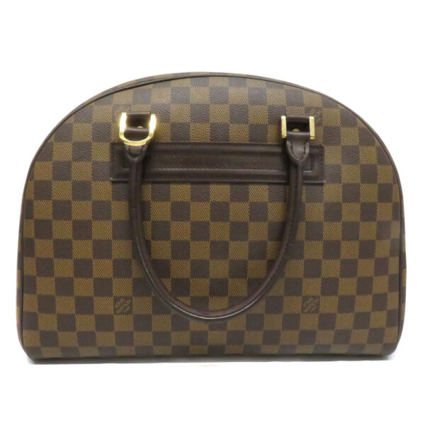 24021491 Louis Vuitton Nolita Bag Damier Ebene