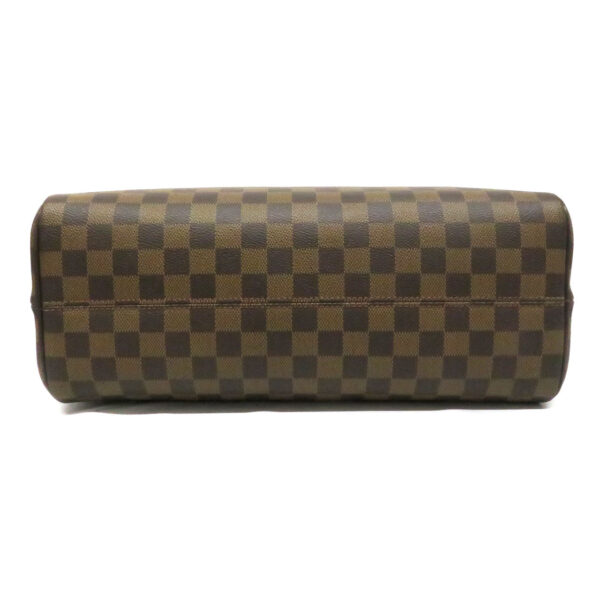 24021494 Louis Vuitton Nolita Bag Damier Ebene