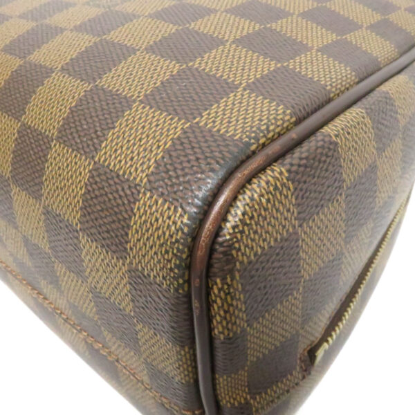 24021495 Louis Vuitton Nolita Bag Damier Ebene