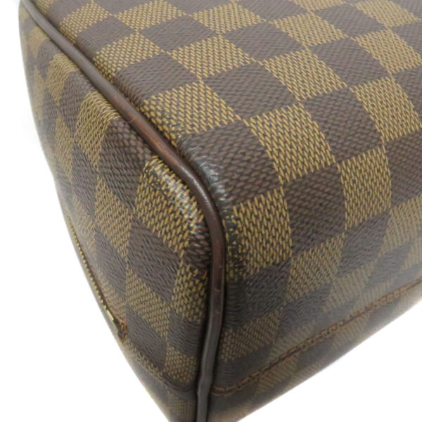 24021496 Louis Vuitton Nolita Bag Damier Ebene