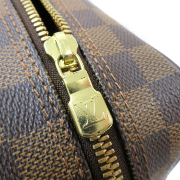 24024006 Louis Vuitton Olaf PM Shoulder Bag