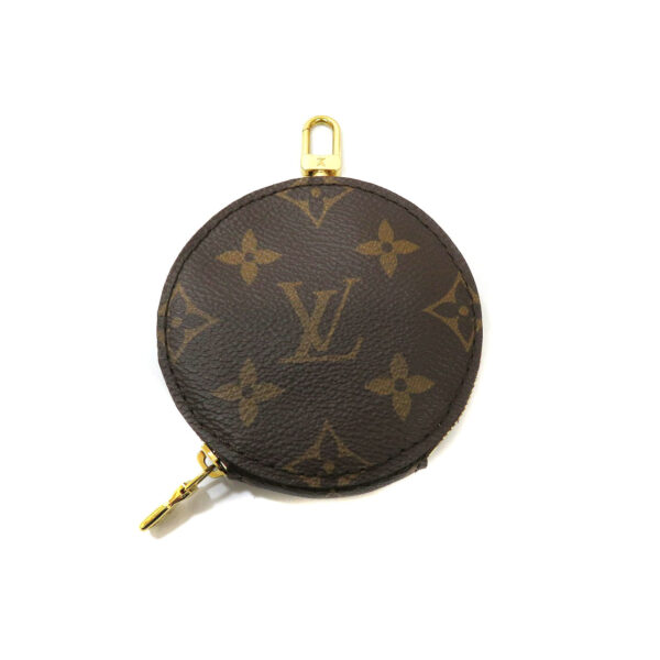 240247011 Louis Vuitton Multi Pochette Accessoire Bag Monogram