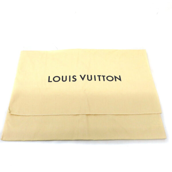 240247016 Louis Vuitton Multi Pochette Accessoire Bag Monogram