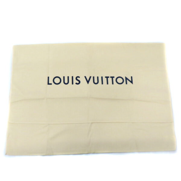 240252118 Louis Vuitton On the Go MM Bag Monogram