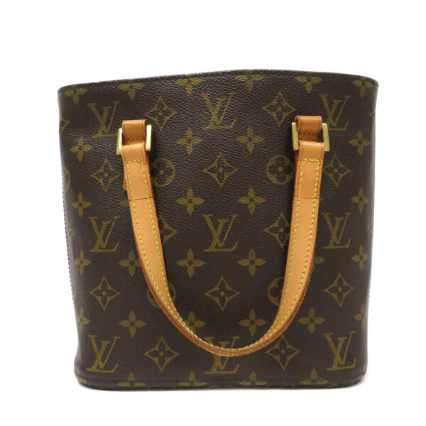 24029381 Louis Vuitton Vavin PM Bag