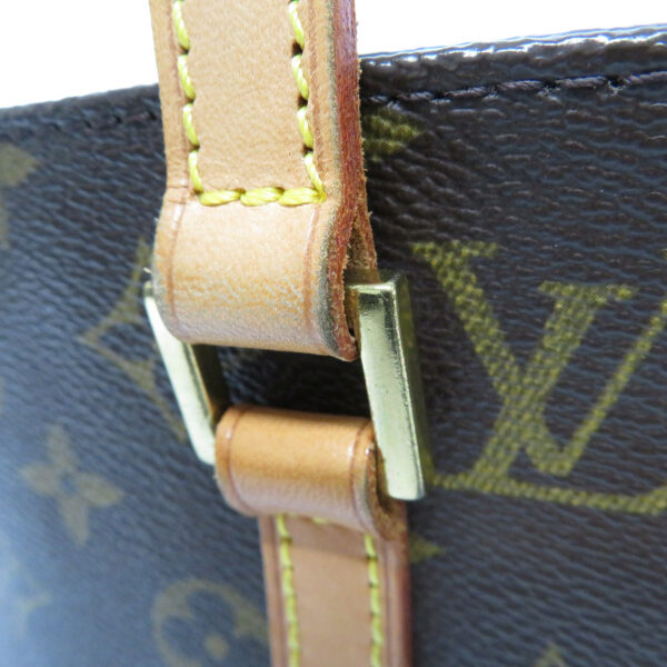 240293812 Louis Vuitton Vavin PM Bag