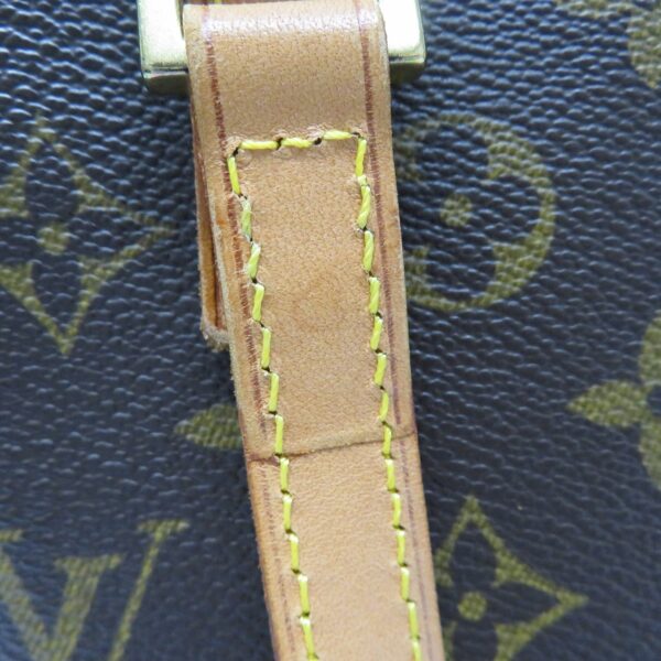 240293813 Louis Vuitton Vavin PM Bag