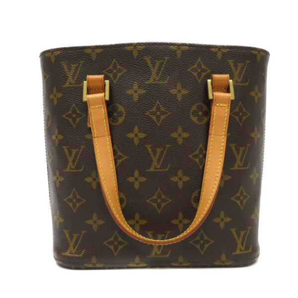 24029382 Louis Vuitton Vavin PM Bag