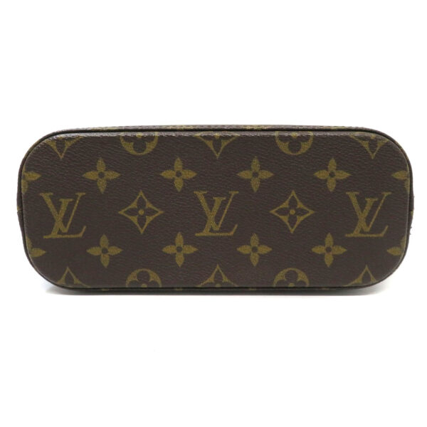 24029384 Louis Vuitton Vavin PM Bag