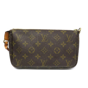 24030601 Louis Vuitton Neo Noe 2WAY Shoulder Bag Epi Tricolor Multicolor