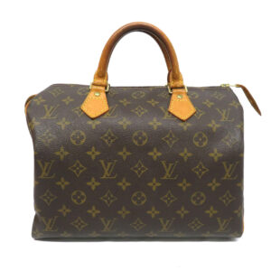 24030961 Louis Vuitton Cabai Panema GM Monogram Beach Tote Bag Sable