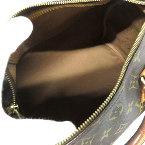 24030967 Louis Vuitton Speedy 30 Bag Monogram