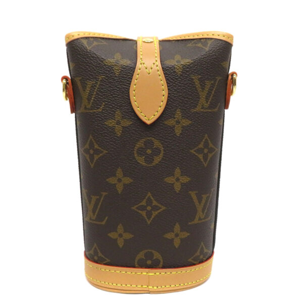 24031332 Louis Vuitton Fold Me Pouch