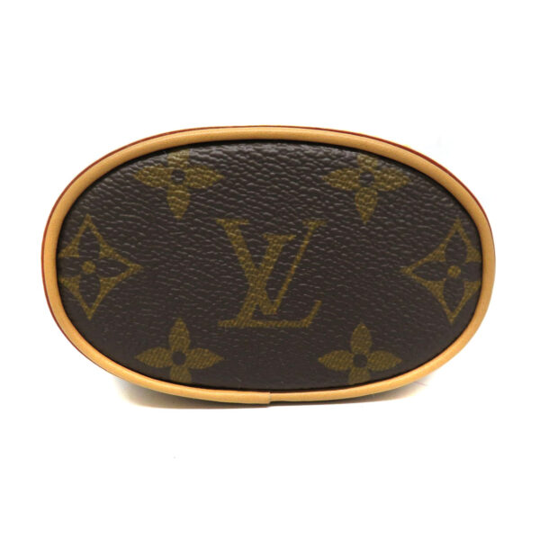 24031334 Louis Vuitton Fold Me Pouch