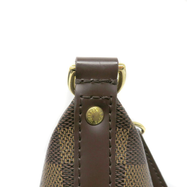 240334511 Louis Vuitton Illovo MM Bag