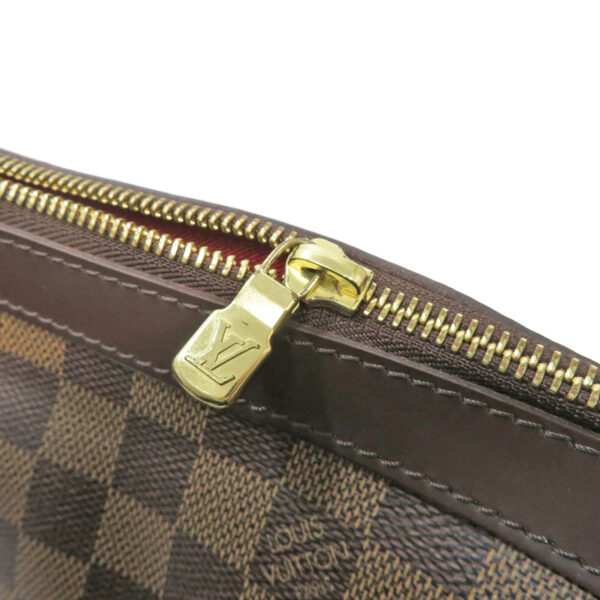 240334512 Louis Vuitton Illovo MM Bag