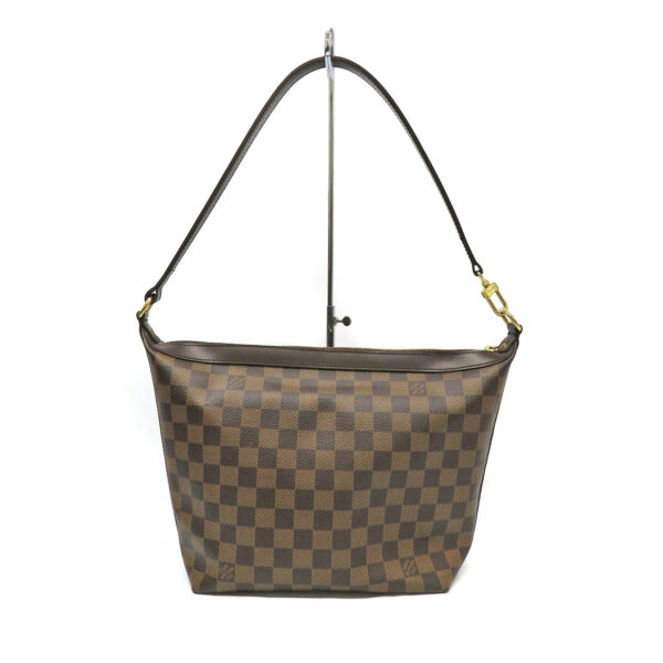 24033452 Louis Vuitton Illovo MM Bag