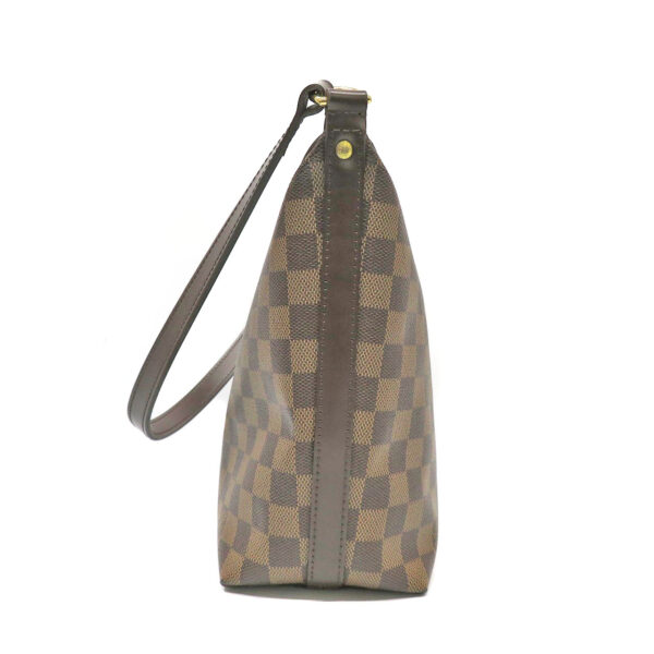 24033453 Louis Vuitton Illovo MM Bag