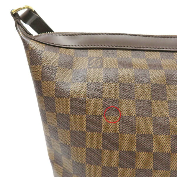 24033457 Louis Vuitton Illovo MM Bag