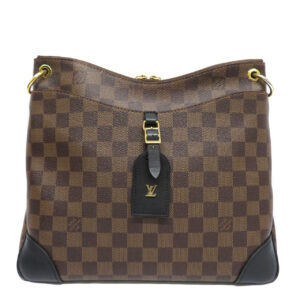 24033701 Gucci Sookie 2WAY Handbag