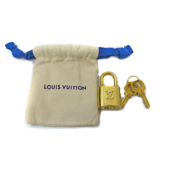 240342615 Louis Vuitton Speedy 25 Monogram Handbag